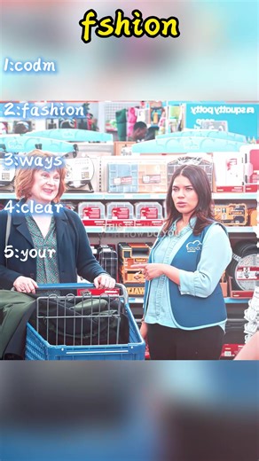 rrrr (@user43787510345462)’s videos with original sound - rrrr