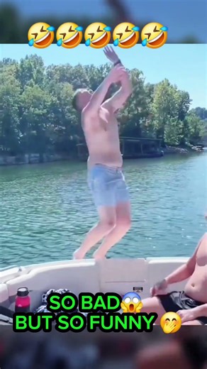 Big Funny Prank Compilation 😂 #funny #prank #fyp #viral #shorts #trending #comedy #lol #fail