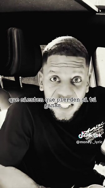 La traición y la envidia entre amigos