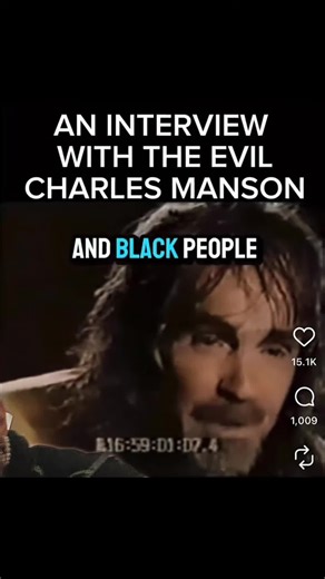 #duet with @TRAIL BLAZERS #minneapolis