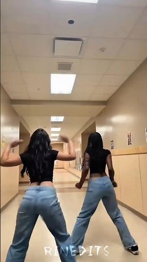 Party at the beach trend 🥳🏖 | #dance #viral #copacabana #dancetutorial