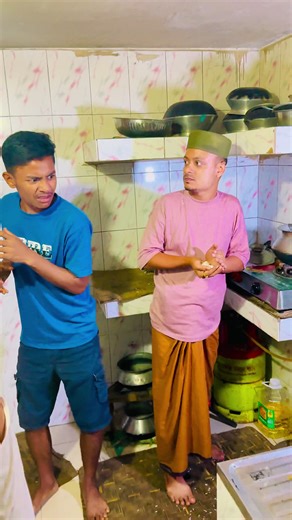 Comedy Imran 420 on TikTok