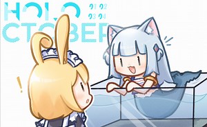 （鲨歌）Somewhere Over The Rainbow（2021.1.16）（中英双字）