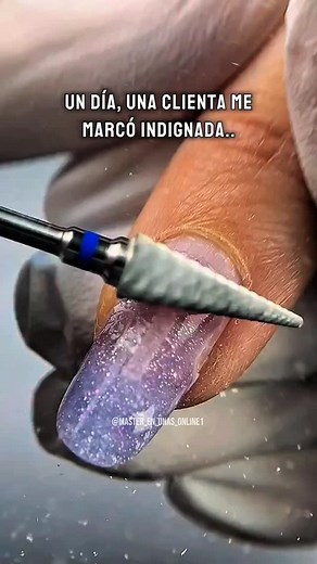 💅Comenta “yo” si quieres unirte a mis clases GRATIS y empezar desde cero o perfeccionar tus técnicas 💕 | Montserrat GA