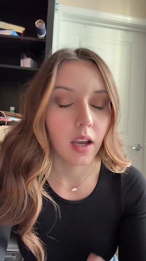 Sophie G on TikTok