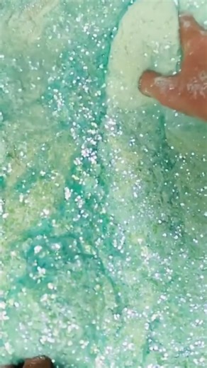 Who else loves this seafoam green color 💚💚💚 | LittleLee and Rose