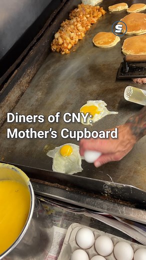 245K views · 3.6K reactions |  https://l.syracuse.com/i5knwz...