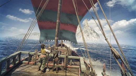 A Plague Tale: Requiem launch trailer