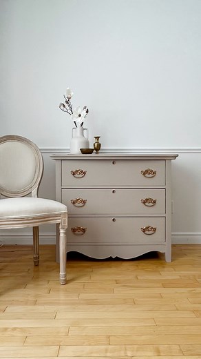 195K views · 10K reactions | I was so excited when I found this cute...