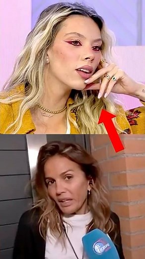 ¡1.300.000 EUROS! "ALEJANDRA RUBIO EN EL PIUNTO DE MIRA POR MARTA LOPEZ JOAQUIN PRAT"