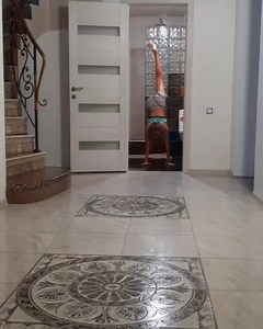 💚🖤💞 Special Thank you to Anfisa Riazkhina @anfisa_siberia / @anfisa__angel @anfisabliss for being the first to wish a Happy Fourth of July to Your Basic Tribute Page and to us all and for sending the Fourth of July Independence Day celebratory photos in the story posts here. Anfisa is a beautiful young model, gymnast, and dancer from Russia. She's an excellent blogger and influencer. Follow all of her accounts. . . #anfisa #anfisa_riazkhina #anfisa_siberia #anfisabliss #anfisa__angel #russian