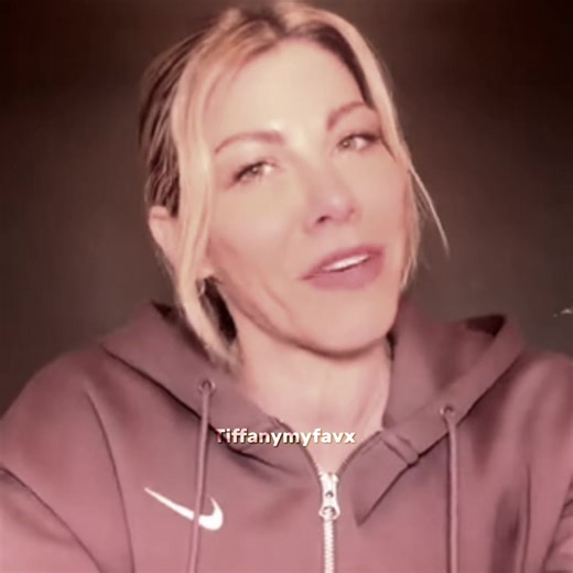 💪🏻💪🏻💞// @tntraining1 // #fy #fyp #tn #tiffany #tntraining