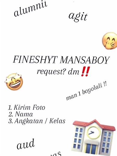 Creative Video Editing Techniques for Beginners