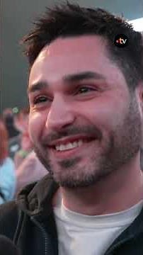 Indochine en concert à Lyon