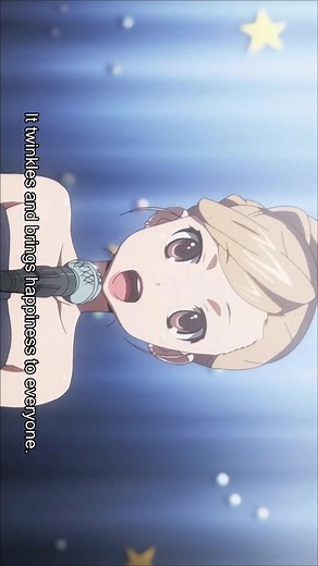 Toradora Inserti Song - Holy Night #toradora #anime #animesong #animemusic #animeinsertsong #animeedit #fyp