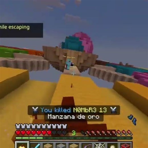 Ed, Edd y Eddy #memes #minecraft #shortvideo