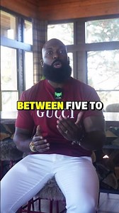 What is Water Restoration?