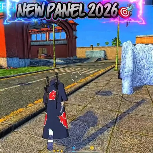 PANEL⚙️SENSIBILIDAD🎯DPI👹HACK💀SETTING⚙️ पैनल🎯 सेंसि💥 डीपीआई🏹 on Instagram: "🚀 NEW PANEL 2026 🔥 SENSI + DPI UPDATED 🎯 ONE TAP = HEADSHOT ⚡ SMOOTH • STABLE • NO LAG 🌍 INDIA 🇮🇳 | BRAZIL 🇧🇷 | GLOBAL 📲 LINK IN BIO 🔑 👉ESCRÍBEME PRIVADO PARA PANEL GRATIS✅ free fire panel 2026, free fire sensitivity, free fire sensi pro, free fire dpi settings, free fire best settings, free fire headshot settings, one tap settings ff, free fire aim control, free fire pro setup, free fire accuracy, free f