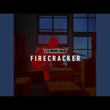 Firecracker