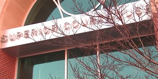 Cobb County chief judge extends superior court judicial emergency