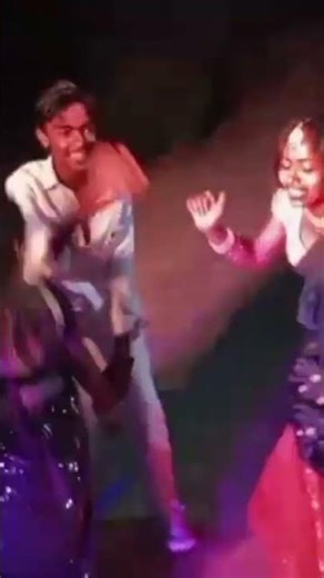 shaadi karke kam age mein