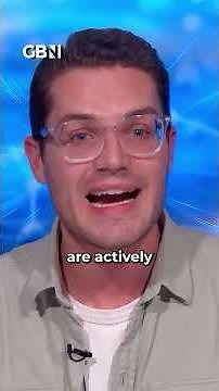 Google issues an 'emergency' Chrome update to protect users #google #tech #security