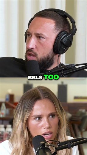 BBL Secrets: Removal, Types & Discreet Procedures Explained! #shorts