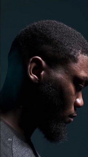 Trans-Saharan Slave Trade