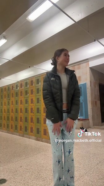 @Nyla😻 | nyla shamar dance