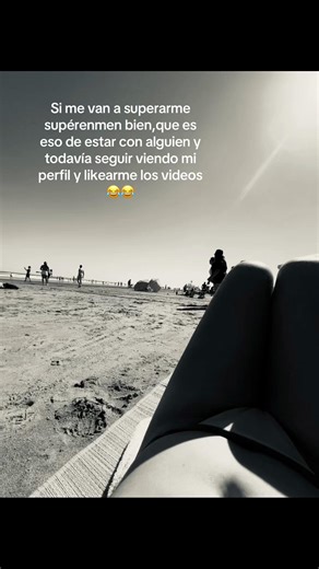 Coping with Relationship Overlap and Social Media