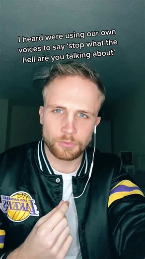 Exploring the Charming Derbyshire Accent: A Local Gem