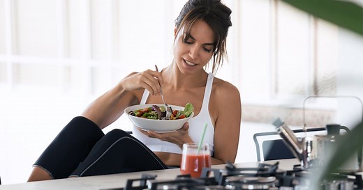 What is the most effective natural anti-inflammatory?