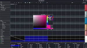 1.7K views · 15 reactions | Scripting Session: Bringing together the new Autoloops features and MIDI 亂 | SoundSwitch | Facebook