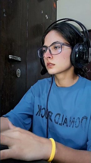 Day 1 of learning web development👩🏻‍💻❤️#ytshorts #engineering #coding #codewithharry #webdevelopment