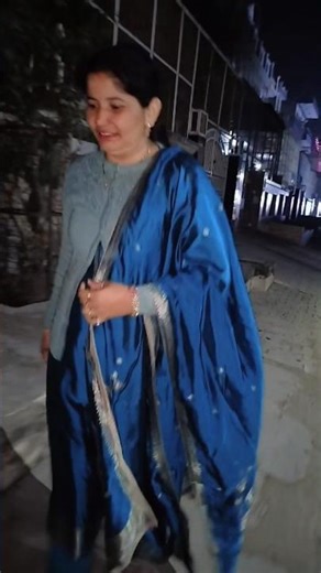 #haryanvi #trending #viral #shorts #utube #new #yt #shalichahar