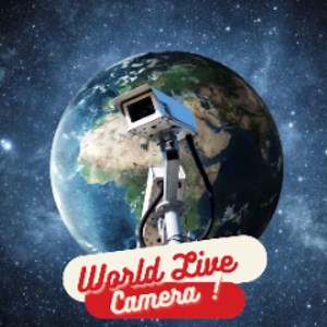 worldlivecamera - Twitch