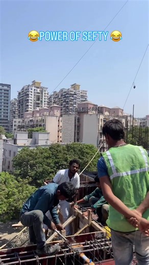 Understanding Helmet Colors in Workplace Safety