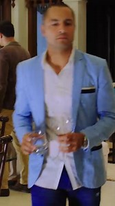 Bakit ka nagagalit? Inaano ba kita? #CristineReyes #DerekRamsay #HeartEvangelista #JohnEstrada #PinoyMovies #DramaFilms #Viral #Trending #Pinoy #Tagalog #Iyakan #DramaScenes | Viva Drama