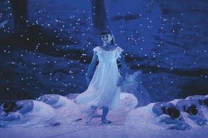 Essential Christmas albums: 10 timeless recordings | Classical Music