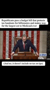 206K views · 2.5K reactions | That's Not Right on Reels | Facebook