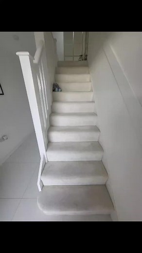 TikTok - Make Your Day