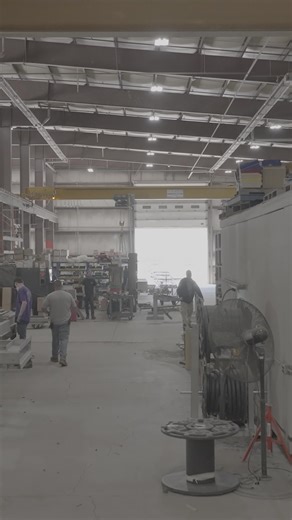 💧 Meet the Whipps 800 Series Aluminum Sluice Gates — lightweight, corrosion-resistant, and engineered for smooth, reliable water control. From embedded mounts to overflow and top-sealed designs, the 800 Series adapts to treatment plants, irrigation systems, and flood control applications with ease. ✔️ Low-leakage UHMW seat/seals ✔️ Easy handling and installation ✔️ Proven performance backed by decades of engineering #WaterControl #whippsinc #customfabrication #sluicegates #aluminum | Whipps, In