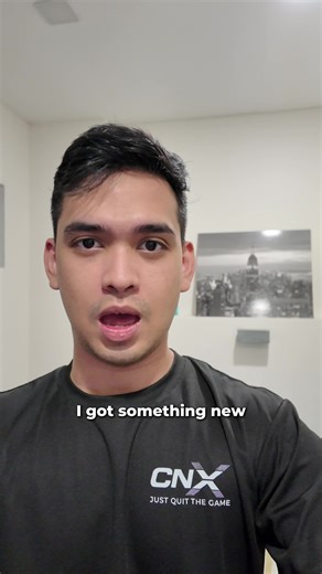 Just leveled up my sim rig! The VelocityOne Multi-Shift makes it easy to change gears and even has both sequential and handbrake modes. Super easy to switch over when jumping into rally games. 🏎️💨 #fyp #gaming #racing #assettocorsa #turtlebeach