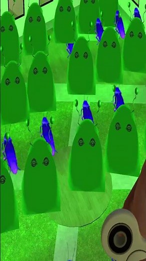 part- 08 #gmod #Fusion Xord Official