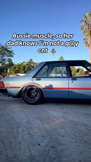 Explore Aussie Muscle Cars: Unleashing Performance