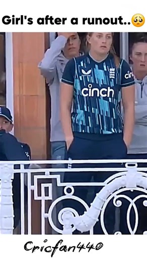 "Boys After Losing WC..🥺😢" #cricket​ #india​