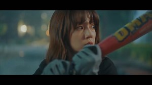 【MAMAMOO】OST《wow》 MV公开