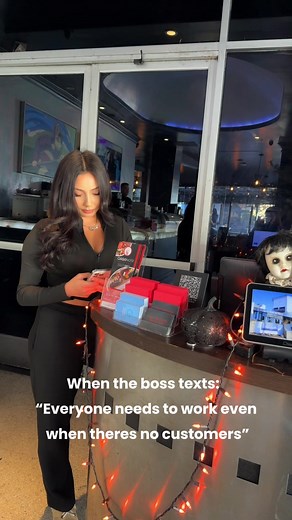 Exceptional Service at Casa Nori: Your Dining Destination