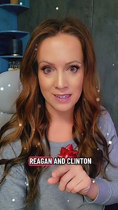 1.4M views · 49K reactions | More Christmas songs to get you through the holidays with your liberal family members  #christmas2025 #christmassongs #liberal #holidays #conservative #maga #biden ️ FOLLOW ON OTHER PLATFORMS:  Subscribe on YouTube: https://youtube.com/@outspokensamantha ⬛ X : https://x.com/Outspoken_Sam  TIKTOK: https://www.tiktok.com/@outspoken_samantha  INSTAGRAM: https://www.instagram.com/outspoken_samantha | Outspoken Samantha | Facebook