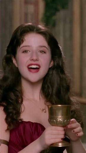 Dionysus leaves his wine-making power with the wrong helper…
